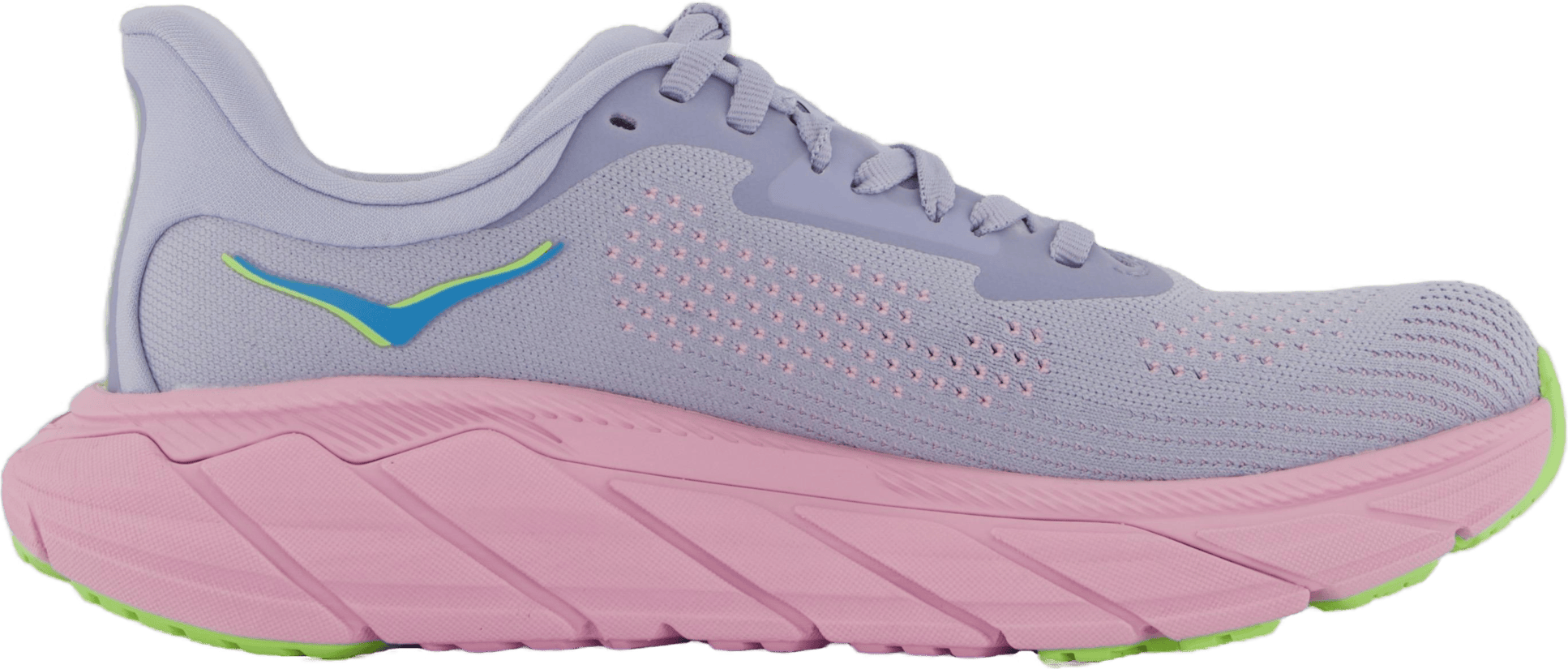 W Arahi 7 Gull / Pink Twilight - Bild 3