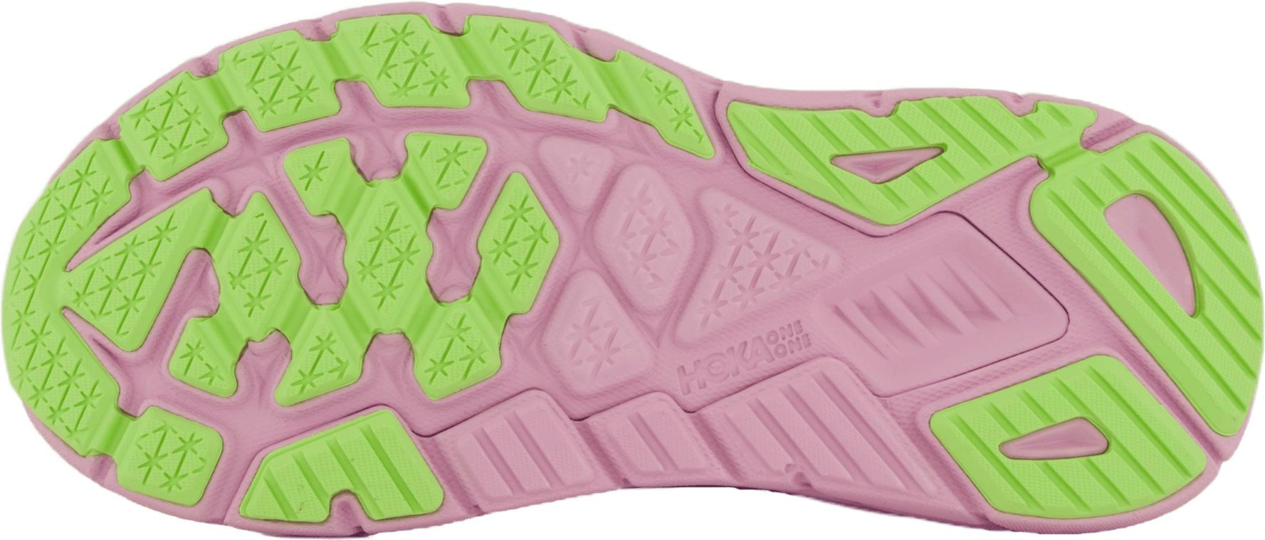 W Arahi 7 Gull / Pink Twilight - Bild 4