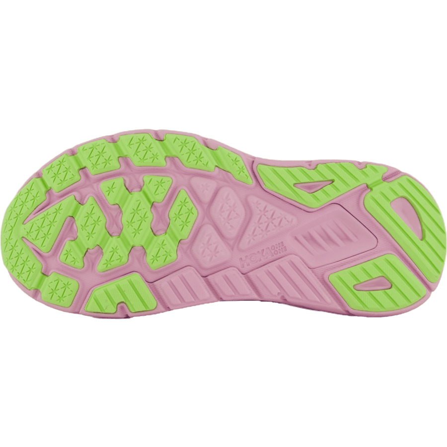 W Arahi 7 Gull / Pink Twilight - Bild 4