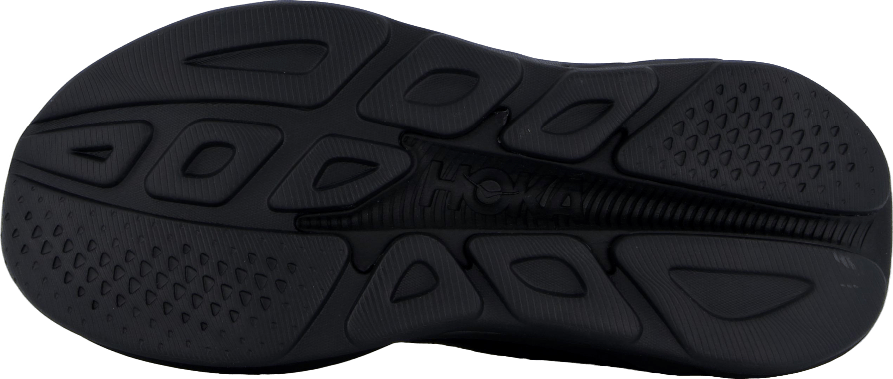 W Rincon 4 Black / Black - Bild 4