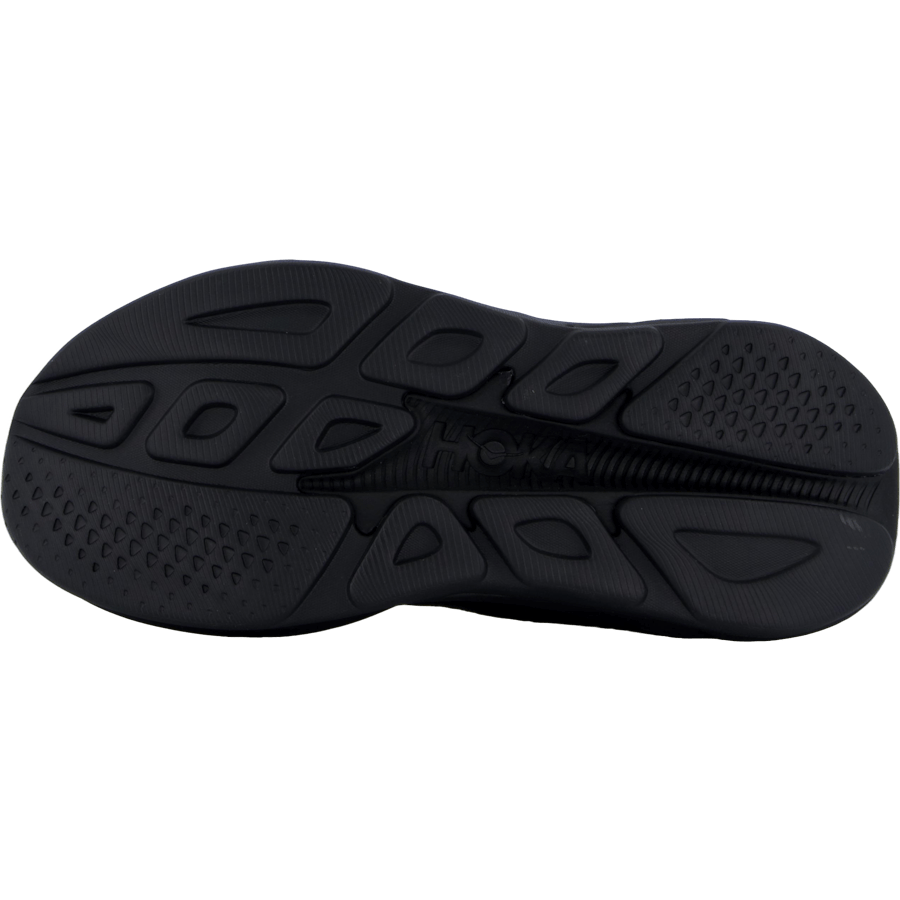 W Rincon 4 Black / Black - Bild 4