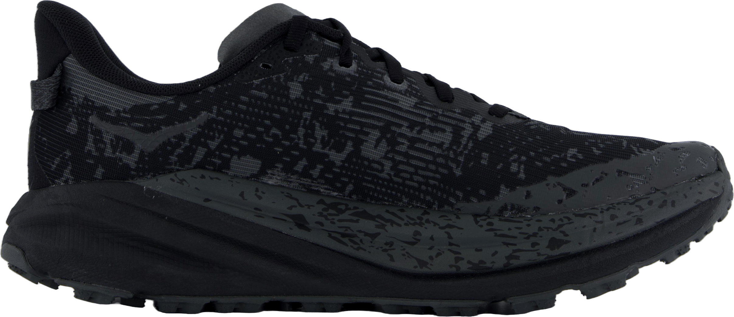 M Speedgoat 6 Gtx Black / Outer Orbit - Bild 3