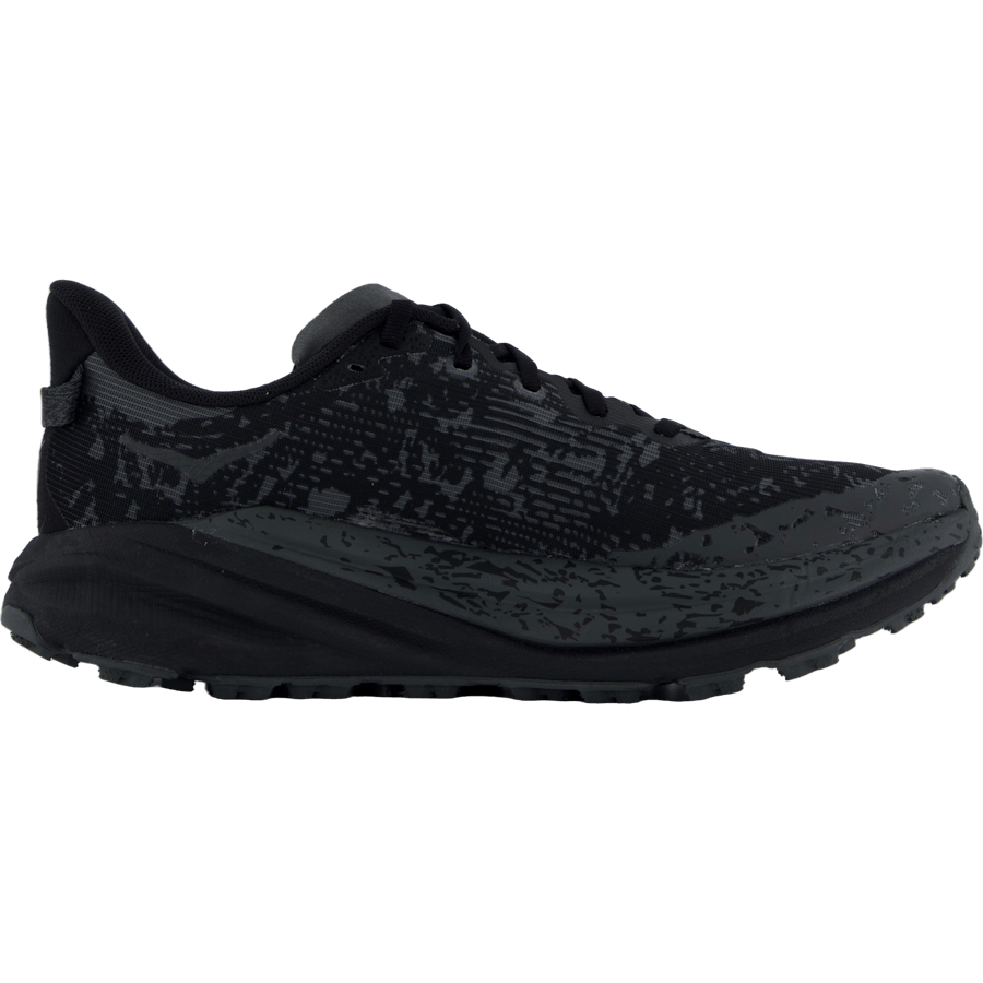 M Speedgoat 6 Gtx Black / Outer Orbit - Bild 3