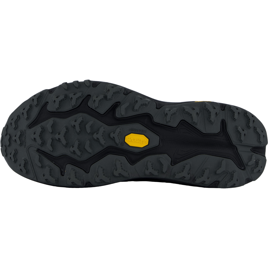 M Speedgoat 6 Gtx Black / Outer Orbit - Bild 4