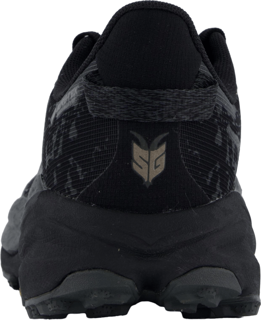 M Speedgoat 6 Gtx Black / Outer Orbit - Bild 5