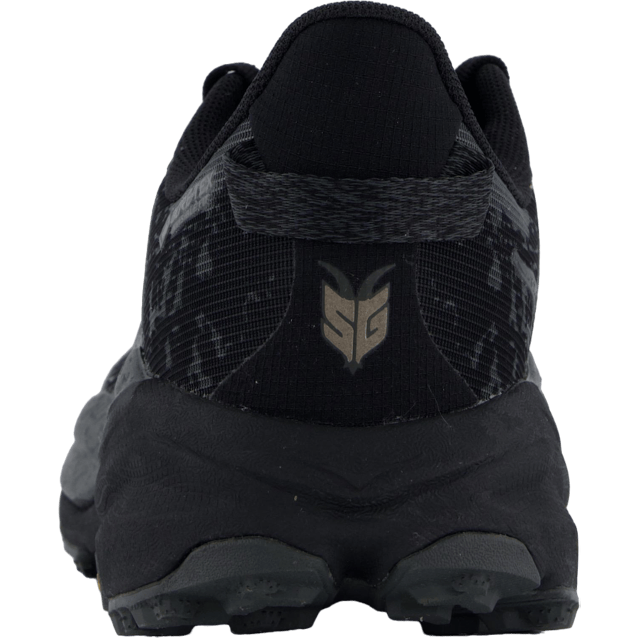 M Speedgoat 6 Gtx Black / Outer Orbit - Bild 5