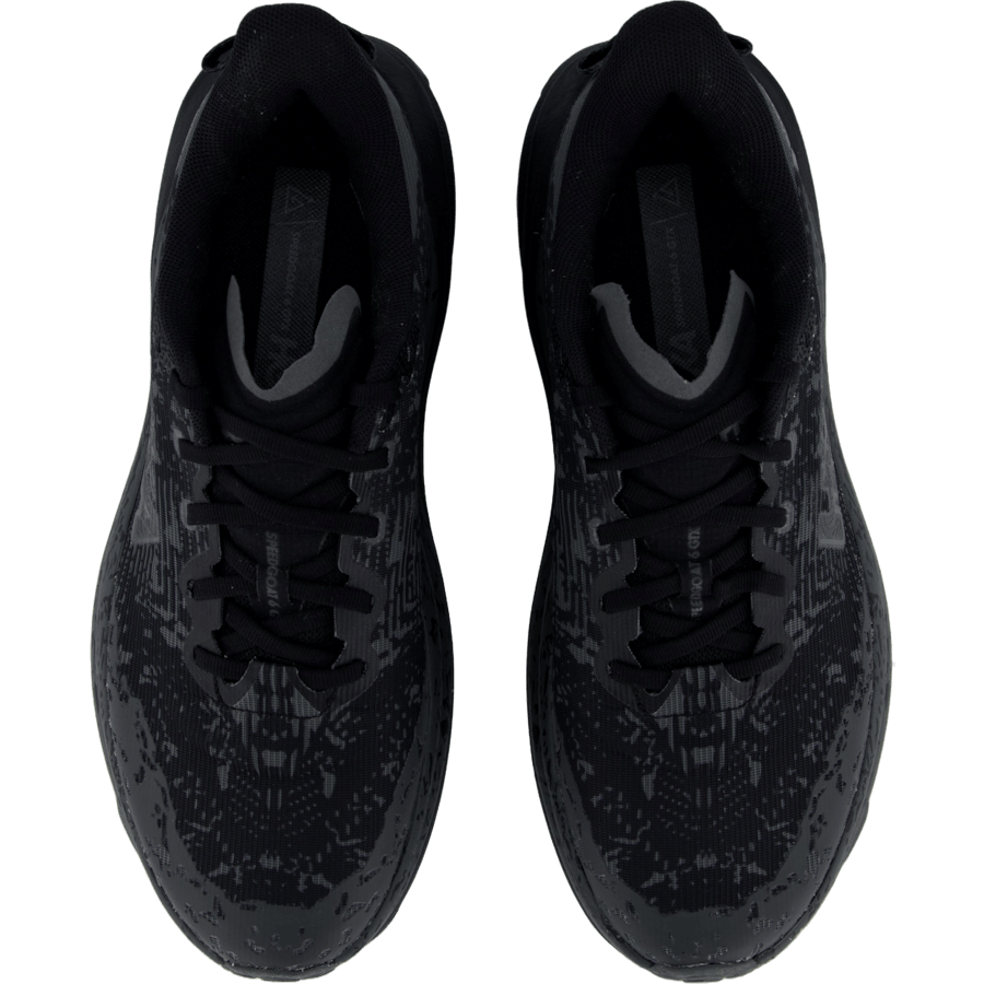 M Speedgoat 6 Gtx Black / Outer Orbit - Bild 6