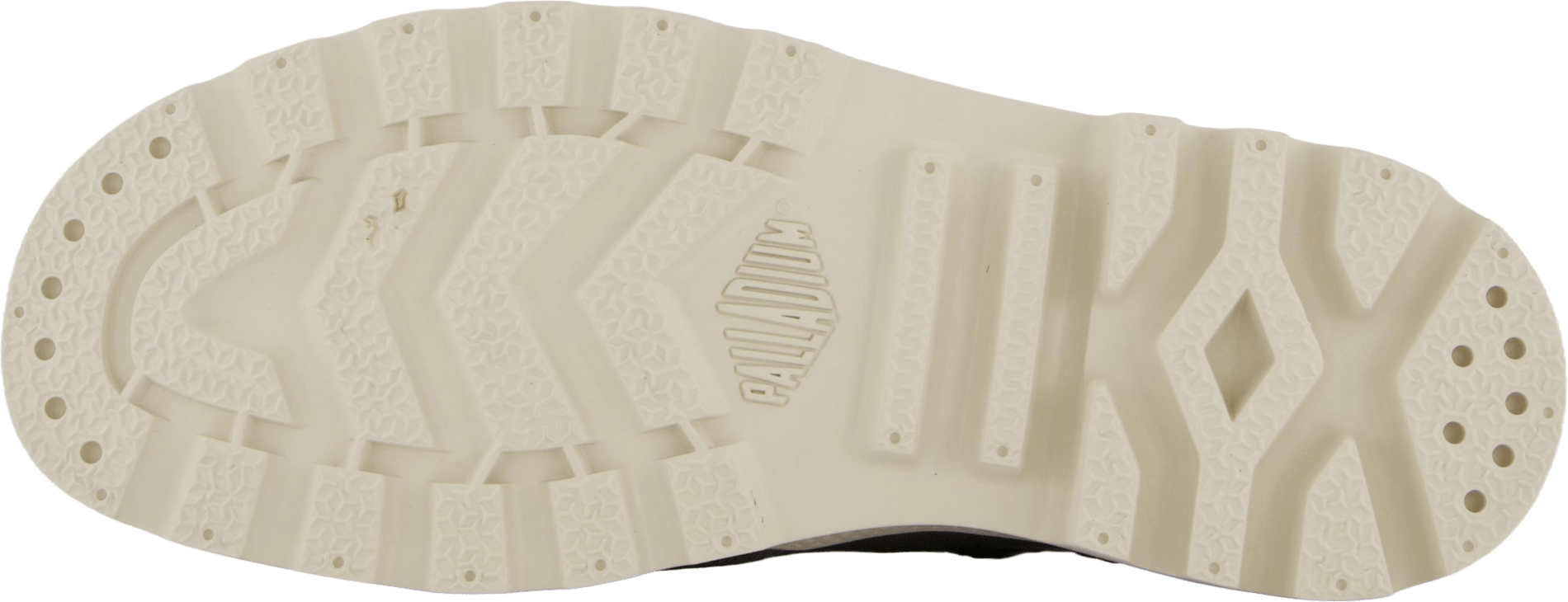 Pampa Ox Htg Supply Vetiver - Bild 4