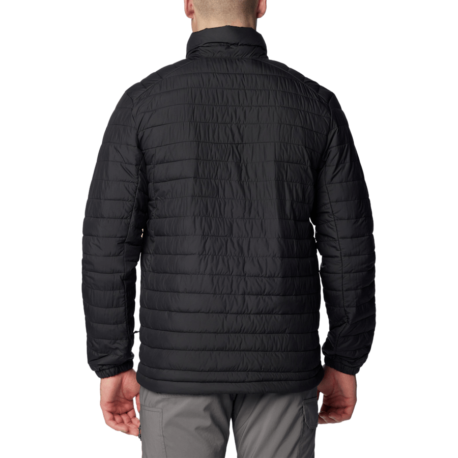 Silver Falls™ Ii Jacket Black - Bild 3