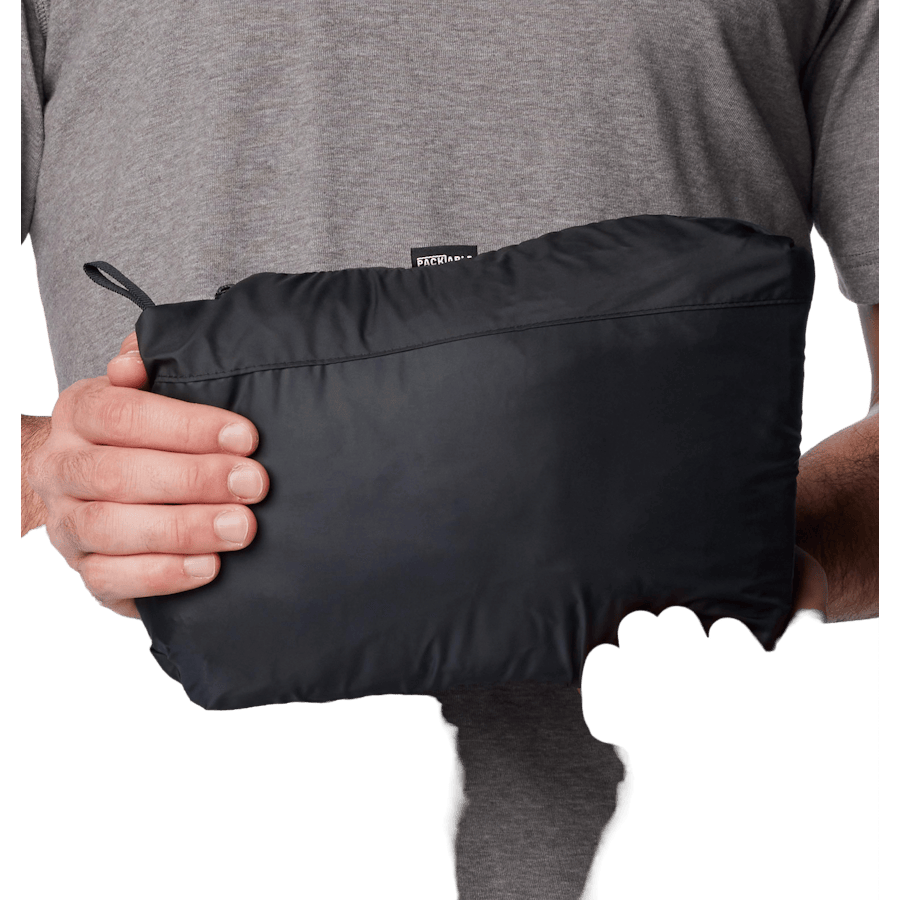 Silver Falls™ Ii Jacket Black - Bild 8