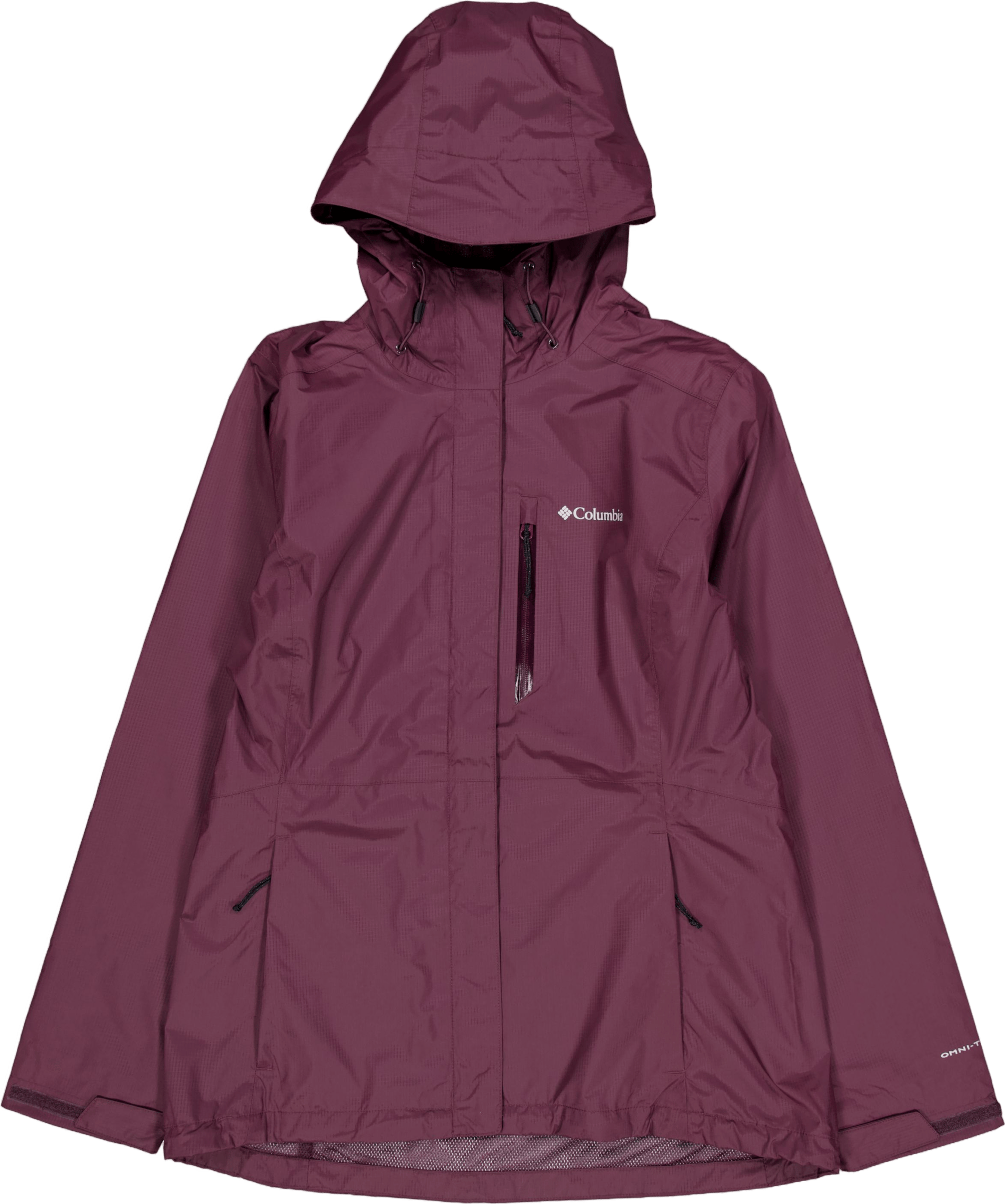 Pouring Adventure™ Iii Jacket Moonvista, Female, Apparels, jackets, Purple, M
