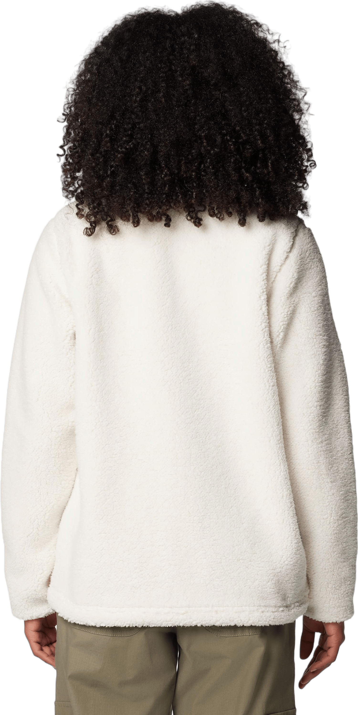 West Bend™ Full Zip Ii Chalk - Bild 2