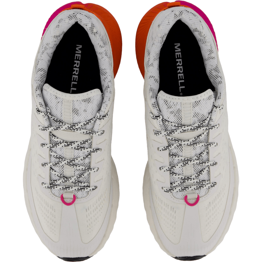 Agility Peak 5 White/multi - Bild 6