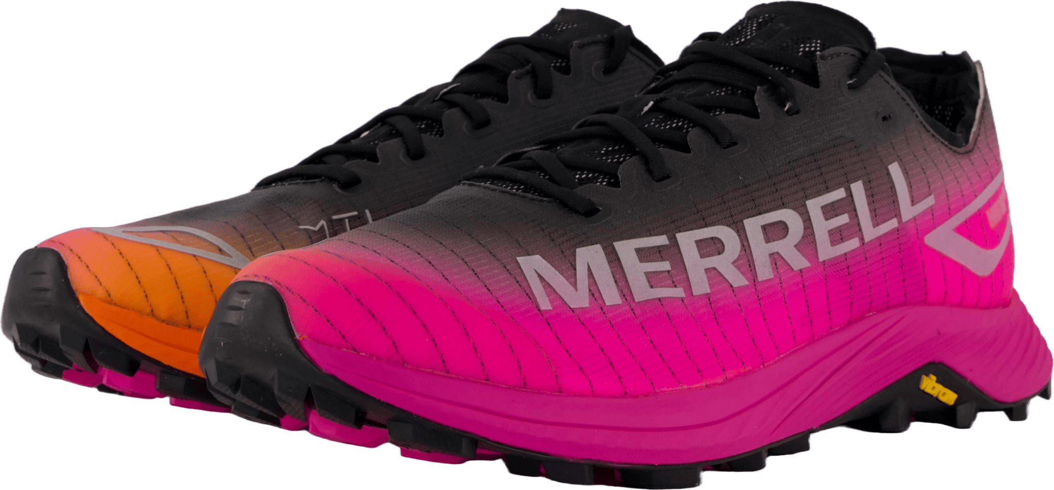 Mtl Long Sky  2 Matryx Black/multi - Bild 2