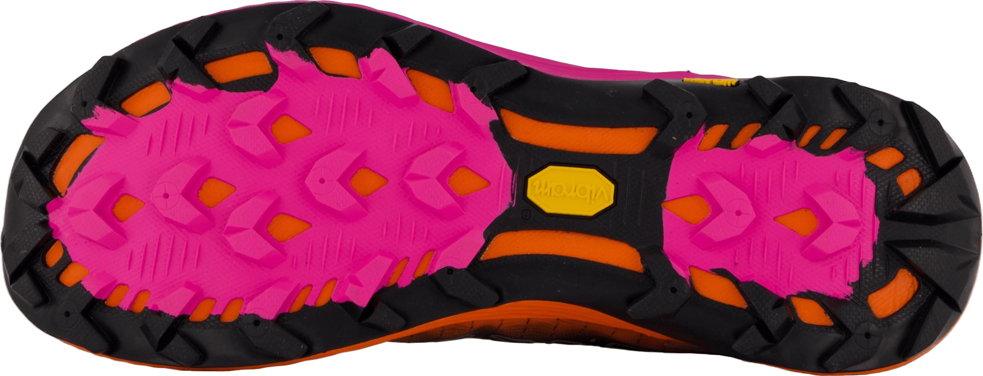 Mtl Long Sky  2 Matryx Black/multi - Bild 4