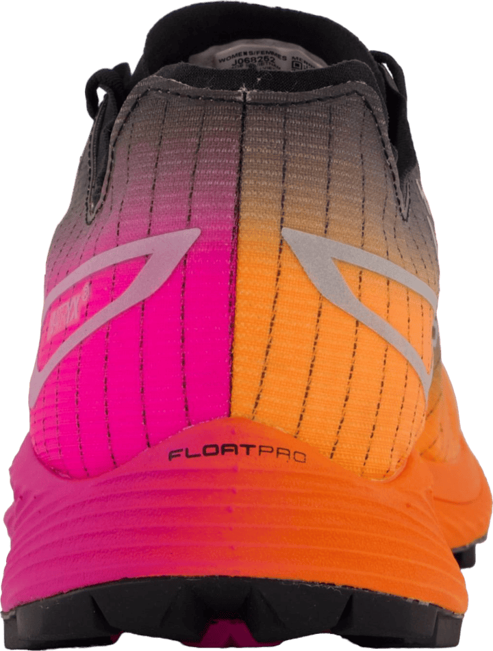 Mtl Long Sky  2 Matryx Black/multi - Bild 5