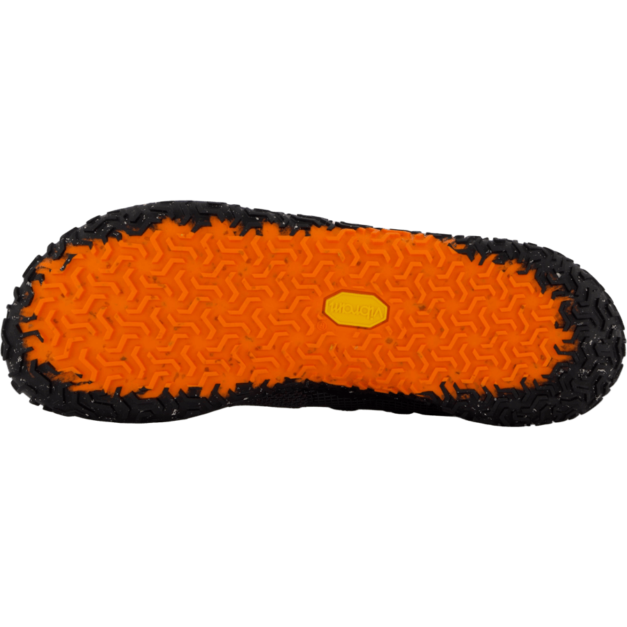 Trail Glove 7 Black/multi - Bild 4