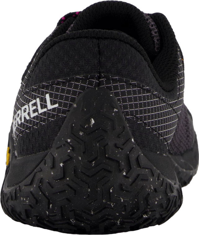 Trail Glove 7 Black/multi - Bild 5