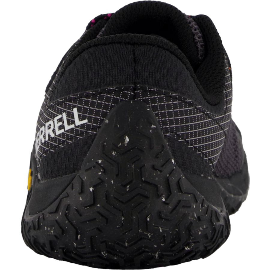 Trail Glove 7 Black/multi - Bild 5