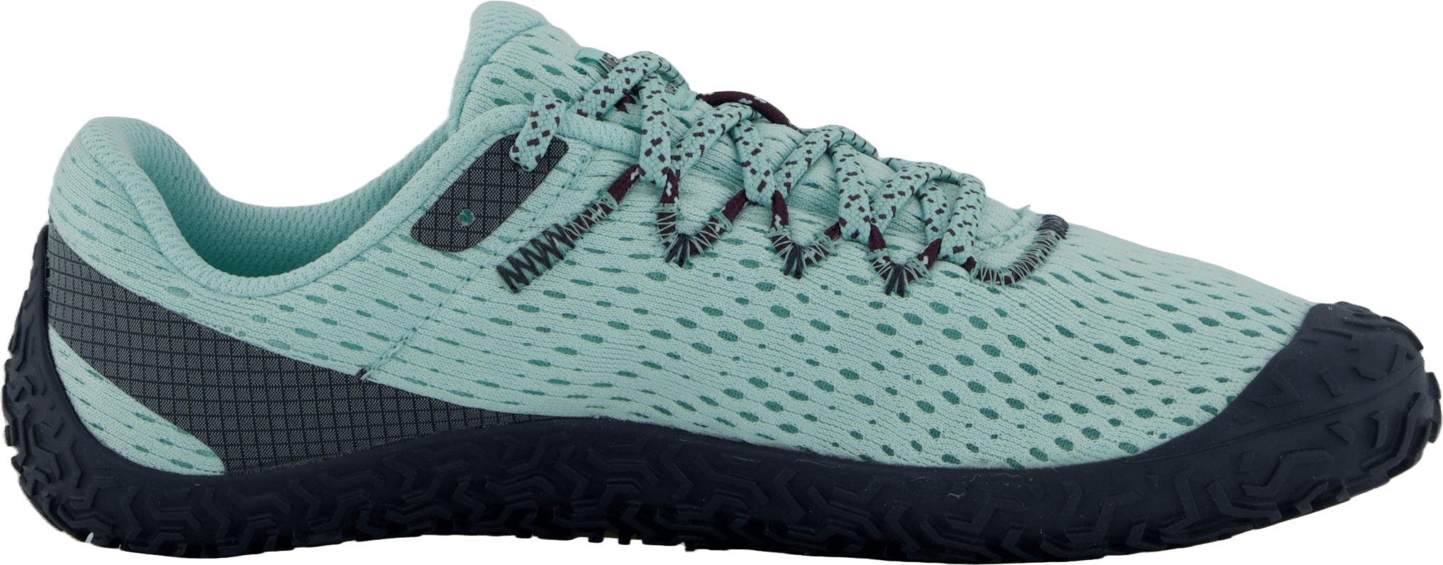 Vapor Glove 6 Frost Blue - Bild 3