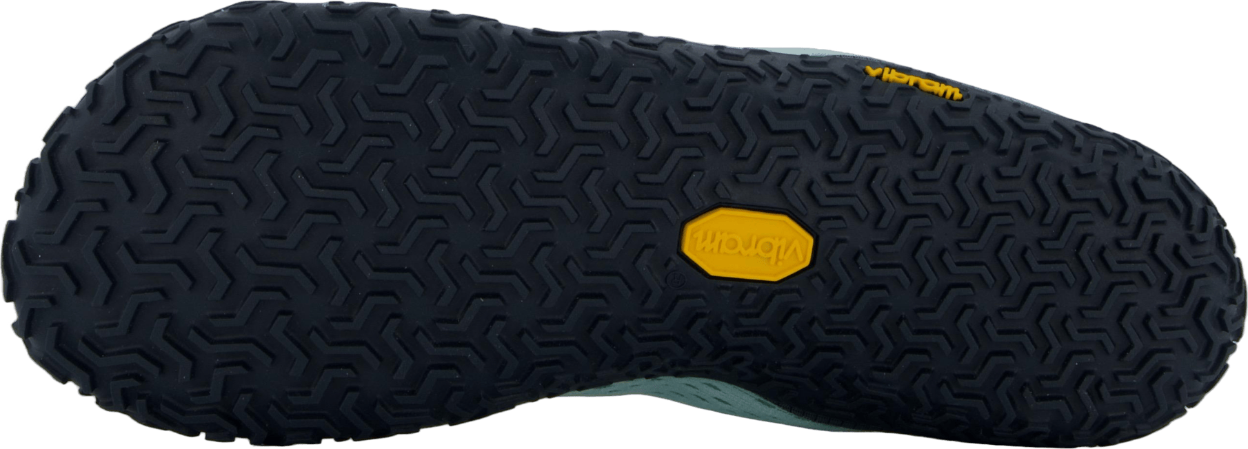 Vapor Glove 6 Frost Blue - Bild 4