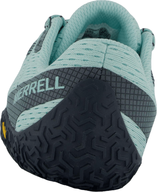 Vapor Glove 6 Frost Blue - Bild 5