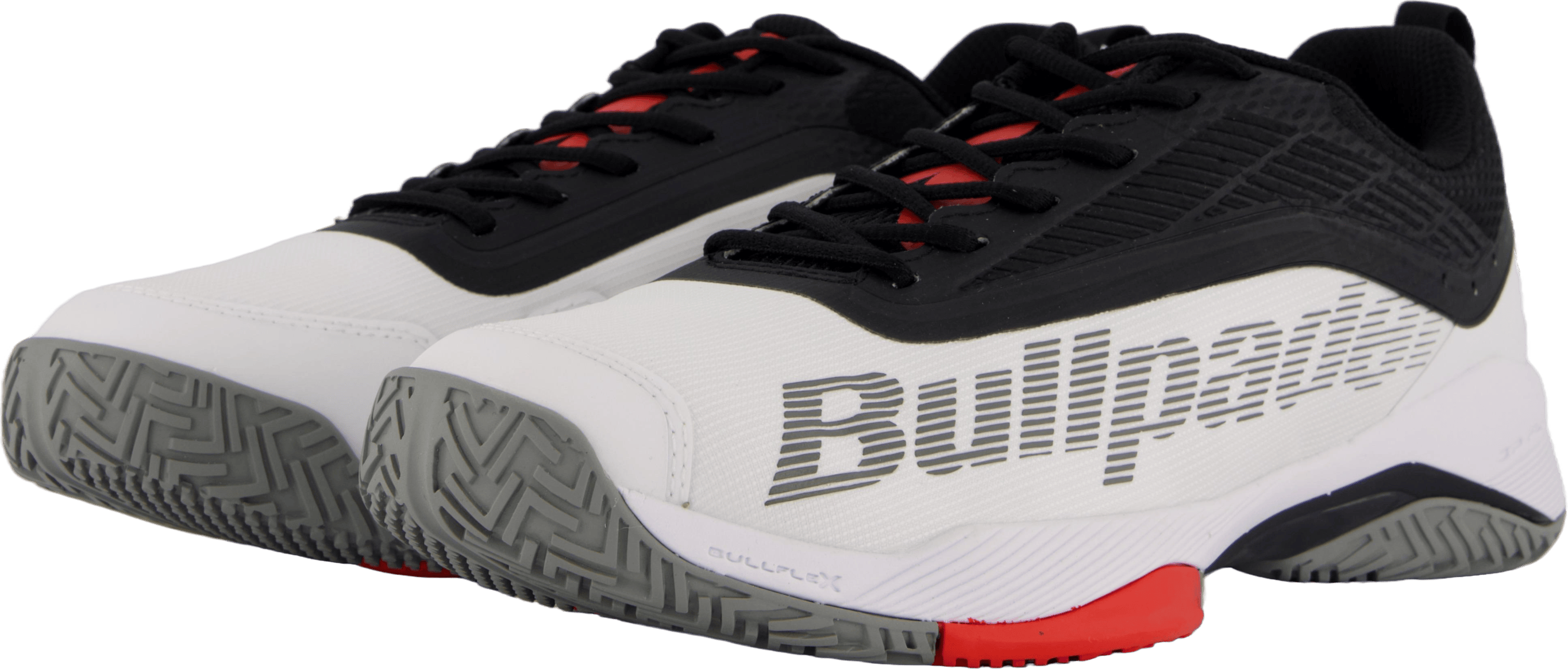 Perfomance Hybrid 24i White/black - Bild 2