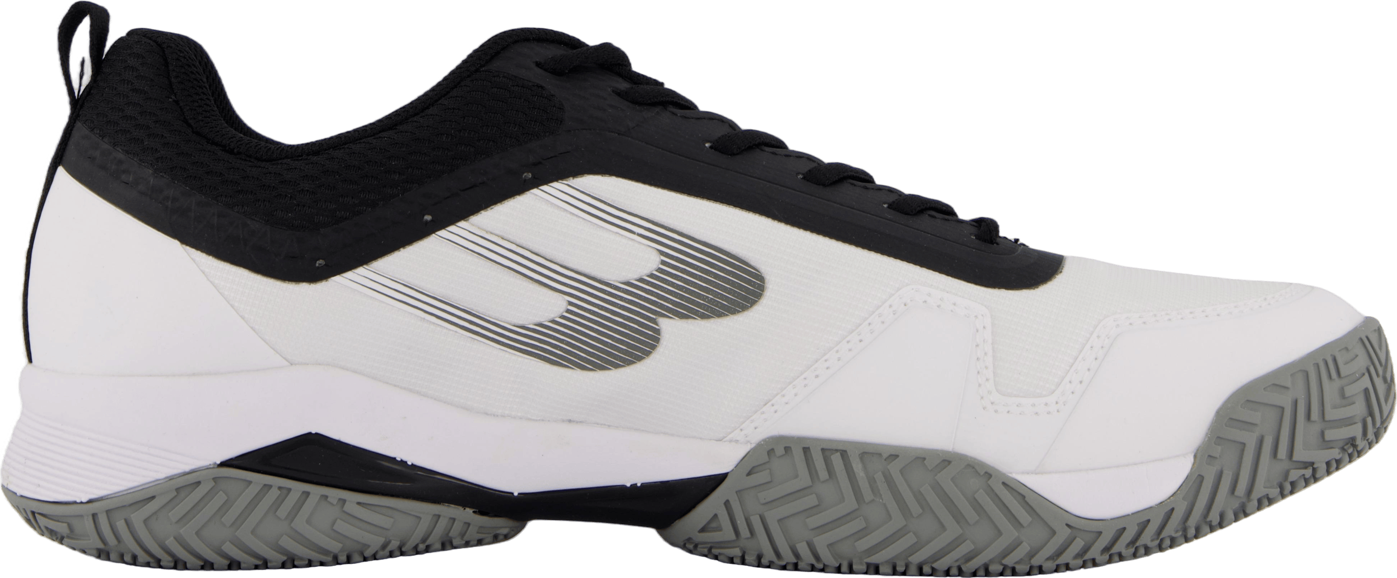 Perfomance Hybrid 24i White/black - Bild 3