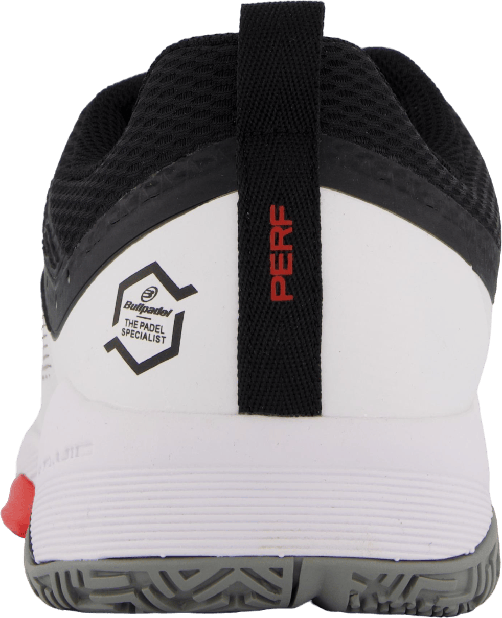 Perfomance Hybrid 24i White/black - Bild 5