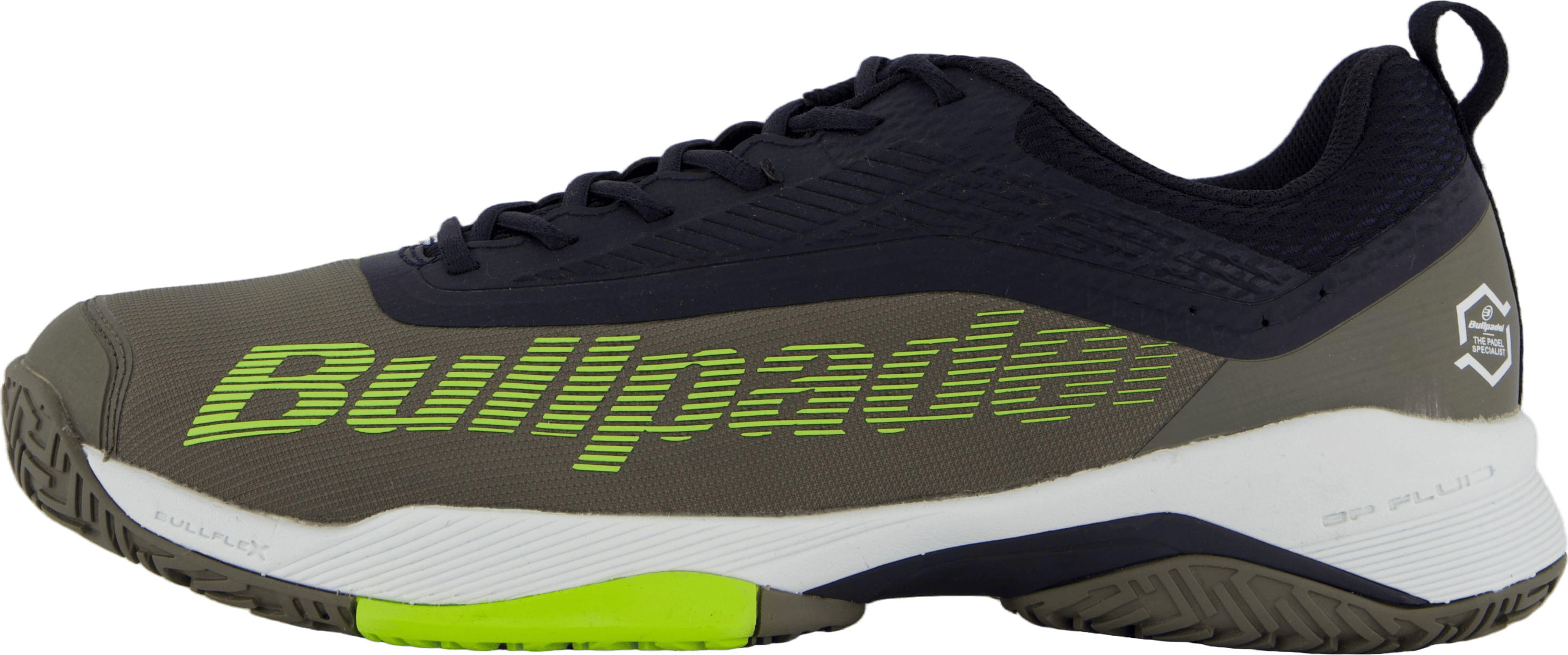 Perfomance Hybrid 24i Kaki