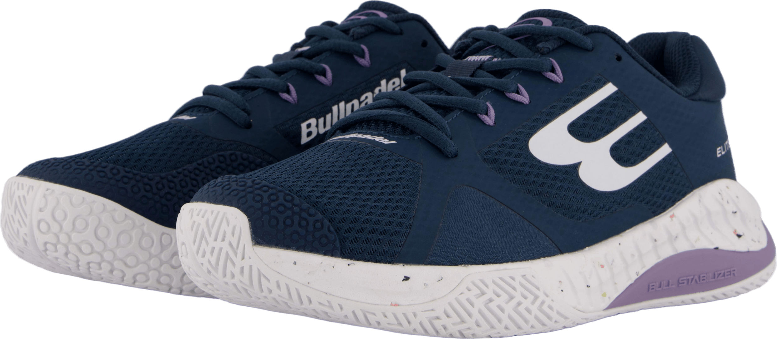 Elite 24i Dark Blue - Bild 2