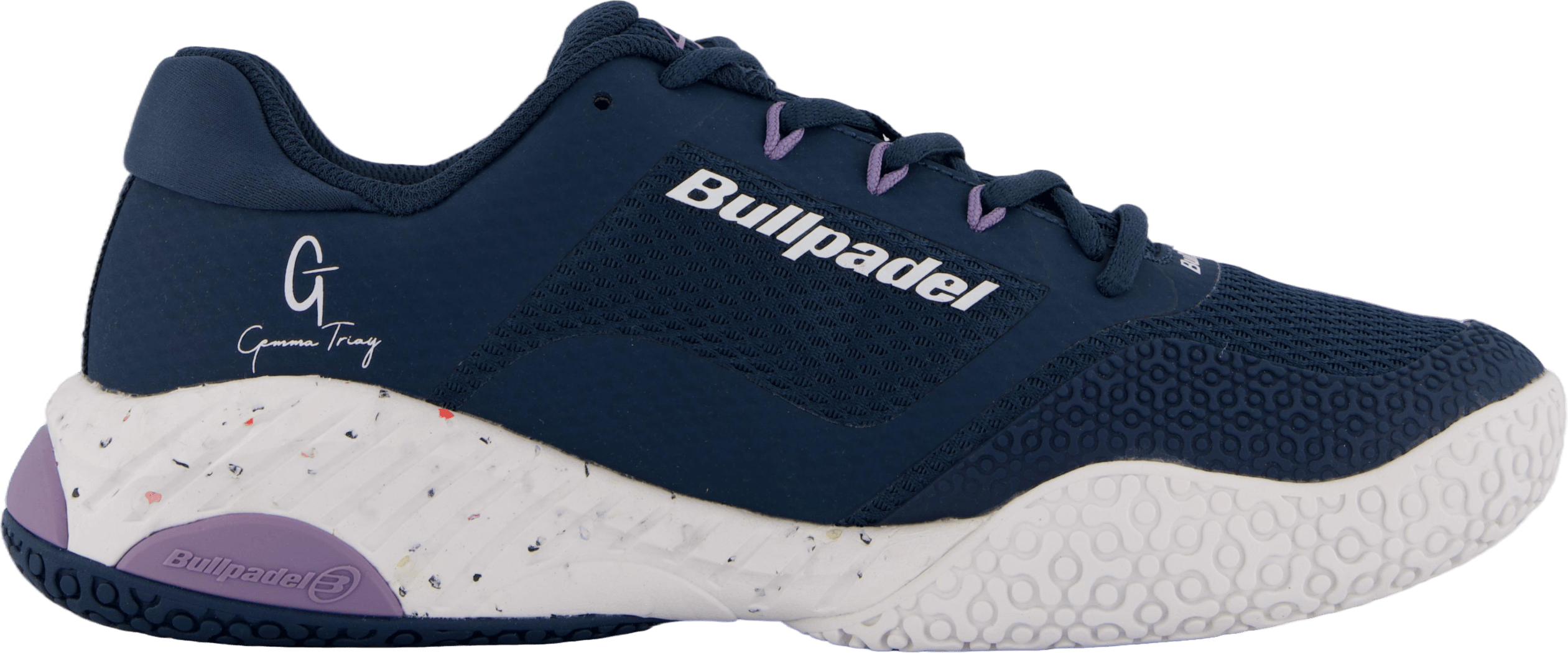 Elite 24i Dark Blue - Bild 3