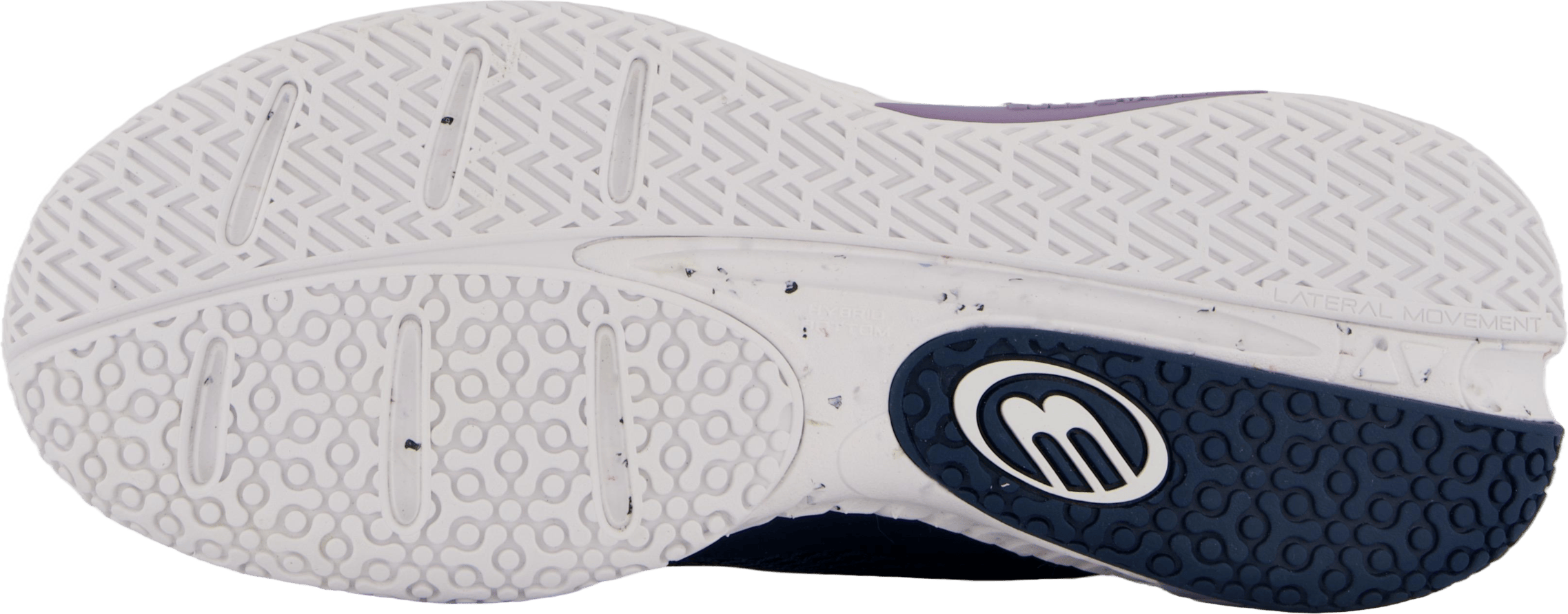 Elite 24i Dark Blue - Bild 4