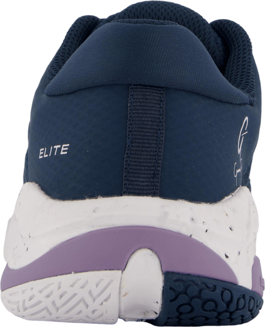 Elite 24i Dark Blue - Bild 5