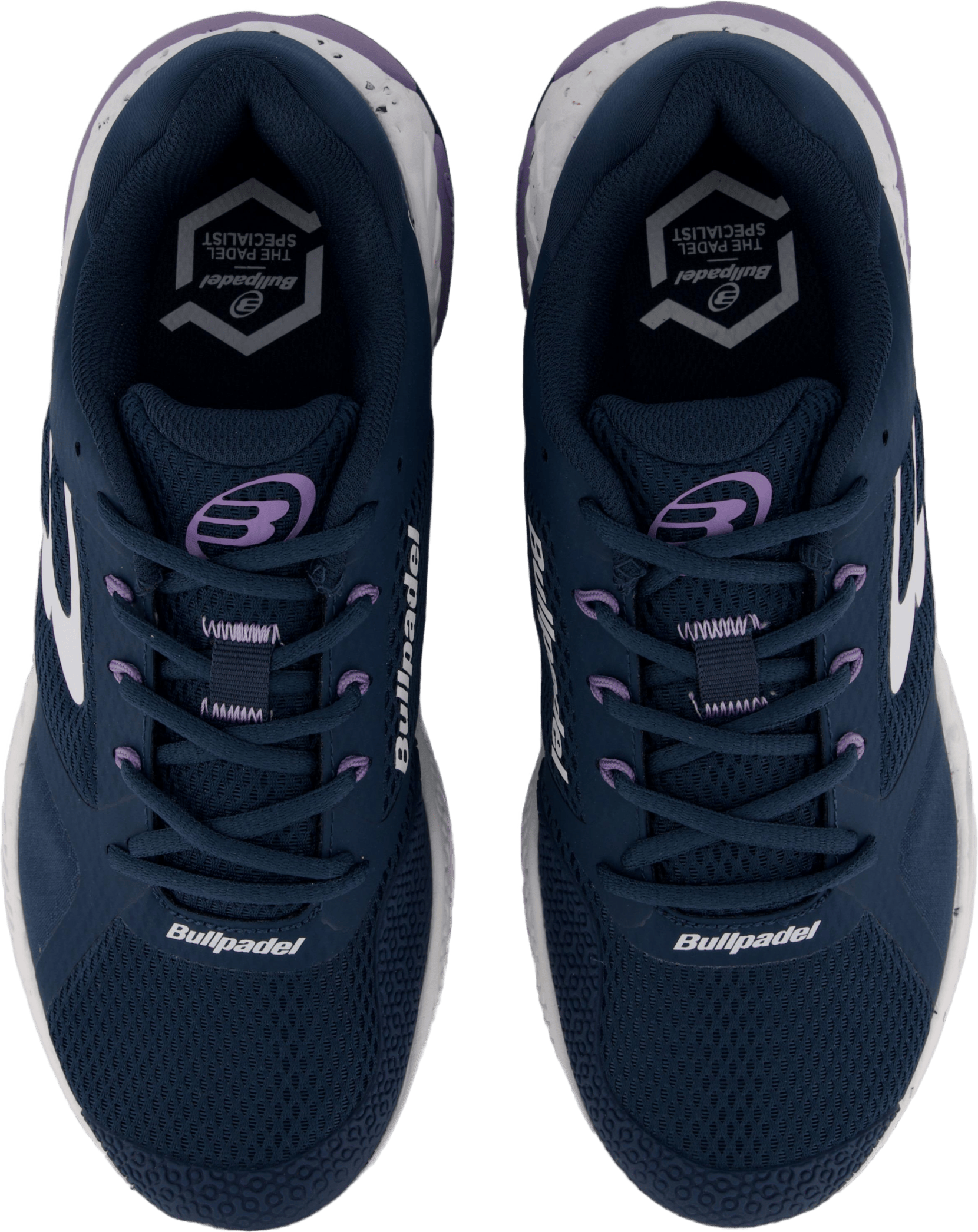 Elite 24i Dark Blue - Bild 6