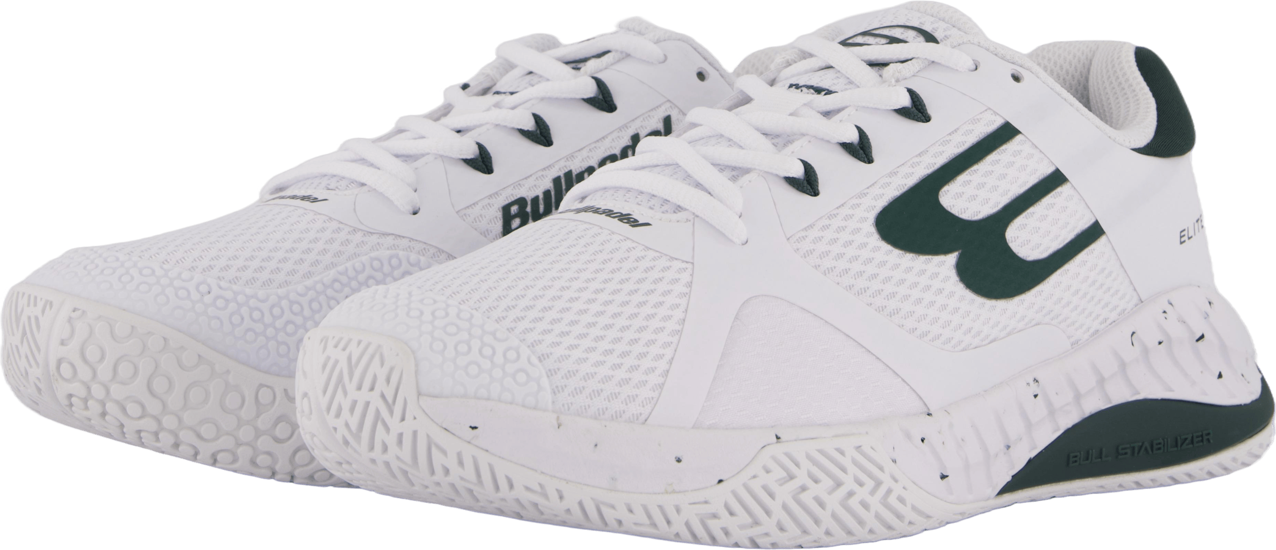 Elite 24i White/green - Bild 2