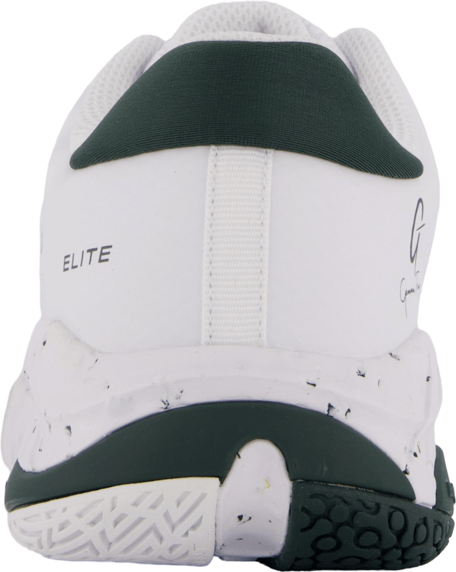 Elite 24i White/green - Bild 5