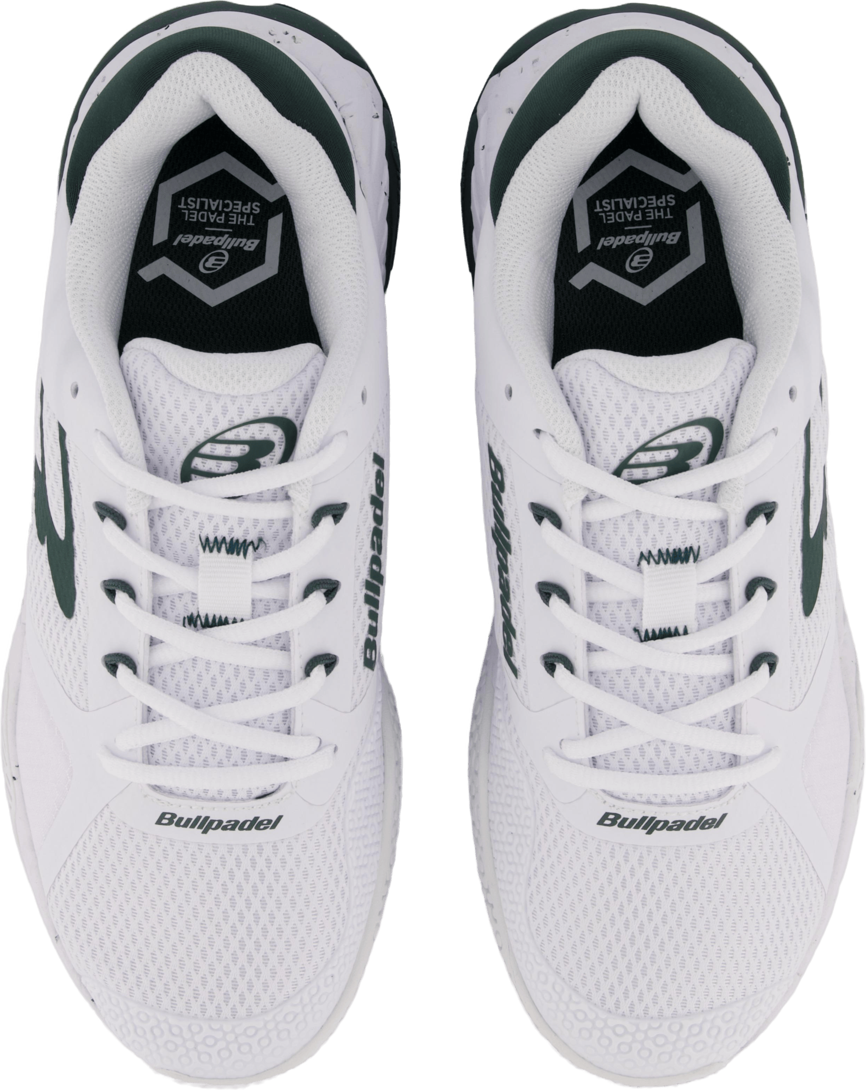 Elite 24i White/green - Bild 6