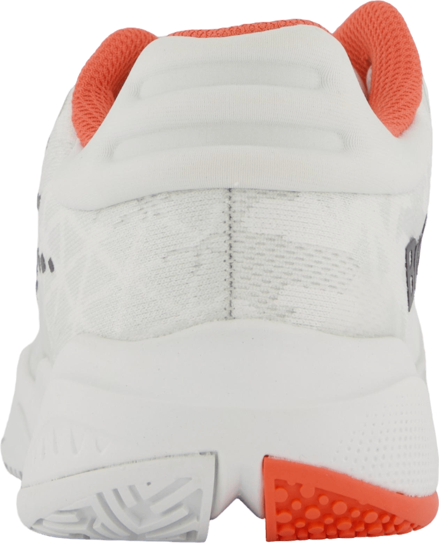 Flow 24i White/orange - Bild 5