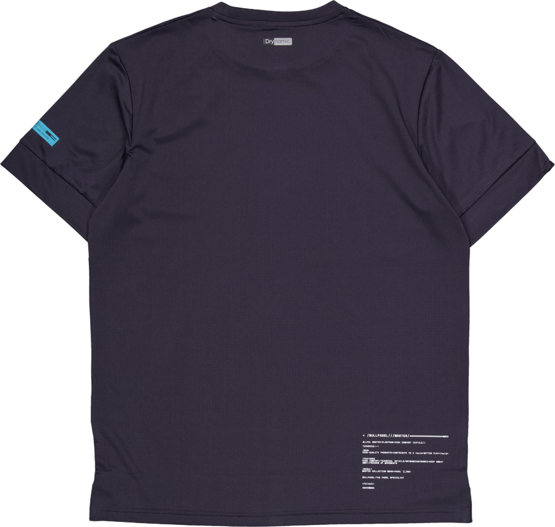 Marfi Carbon - Bild 2