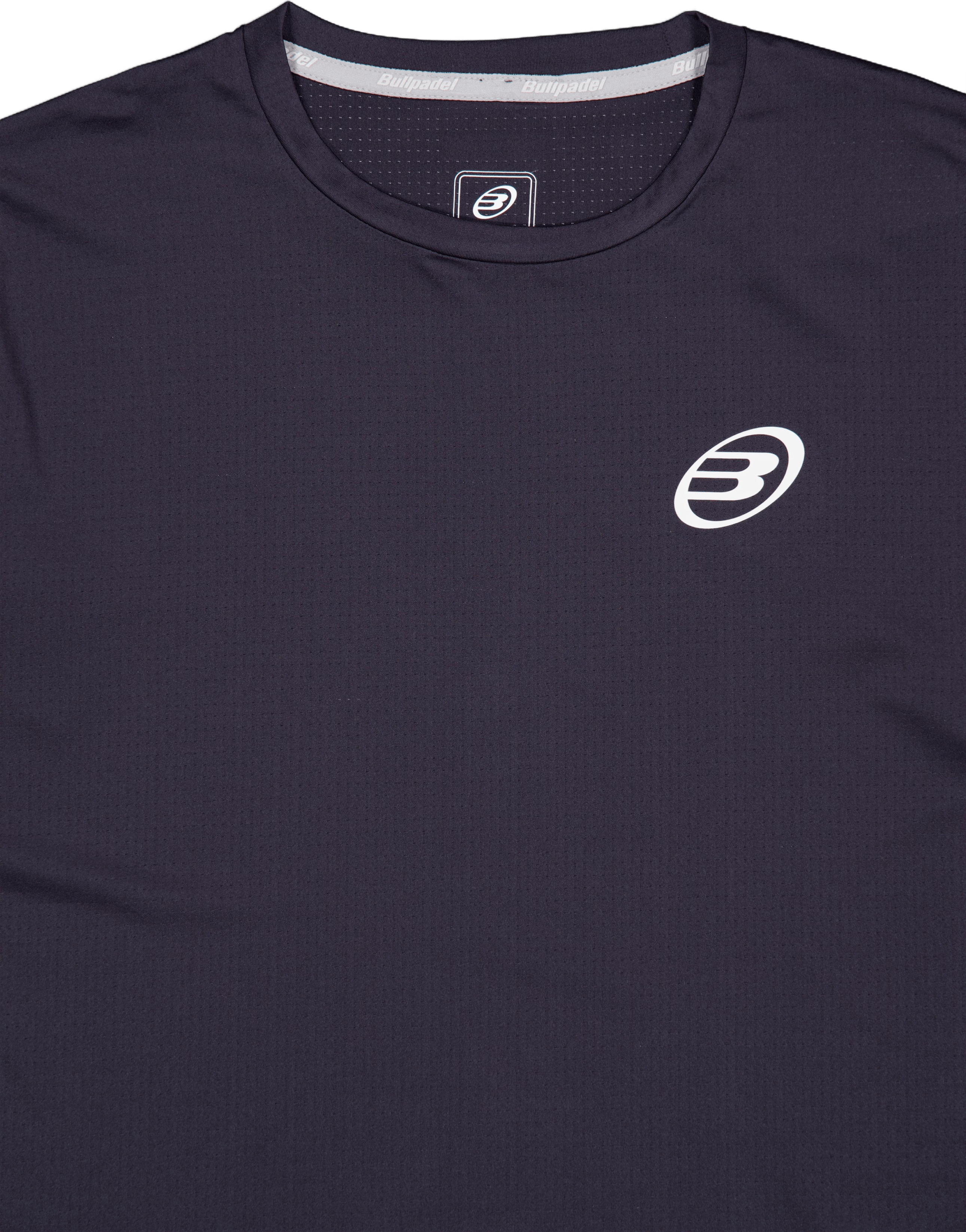 Marfi Carbon - Bild 3