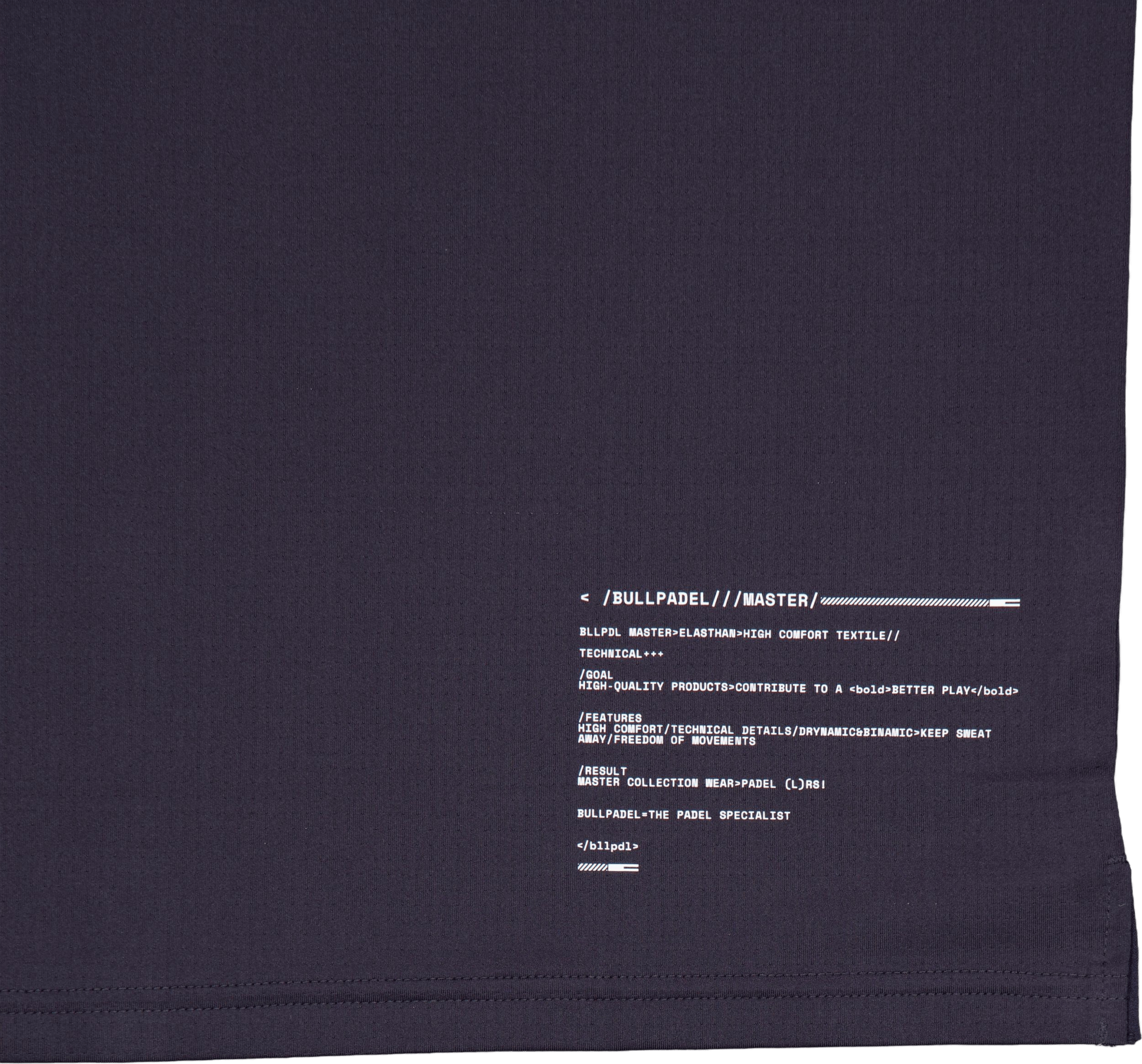 Marfi Carbon - Bild 4