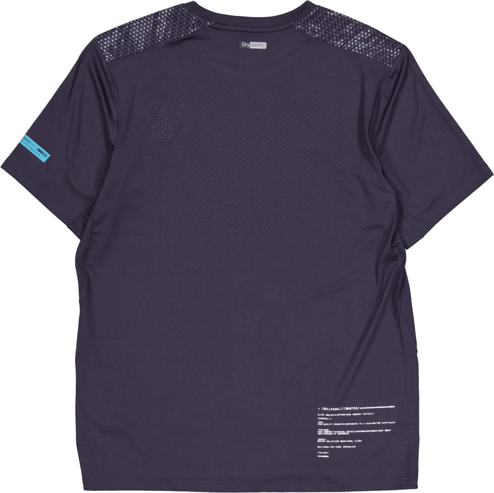 Mino Carbon - Bild 2