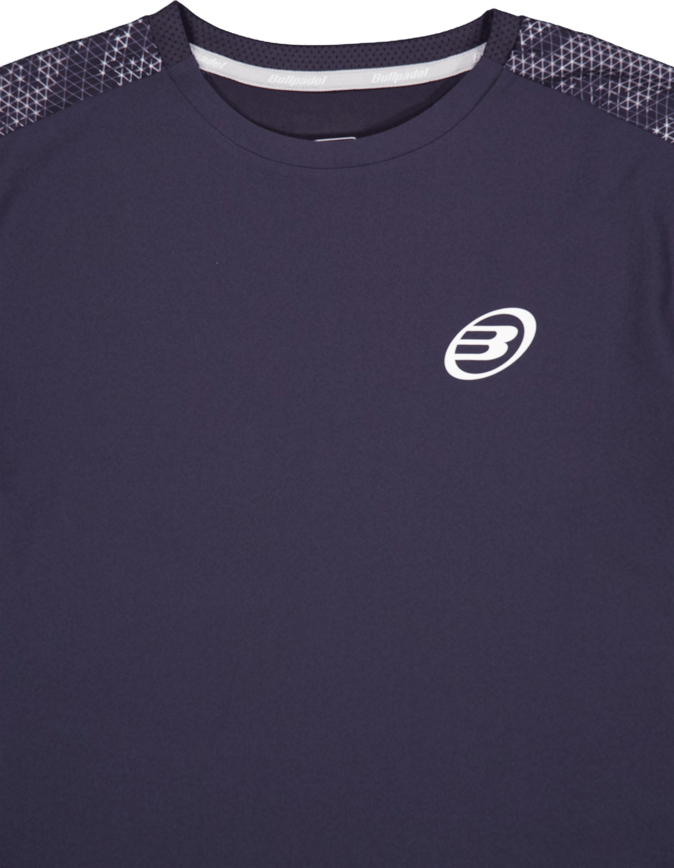 Mino Carbon - Bild 3