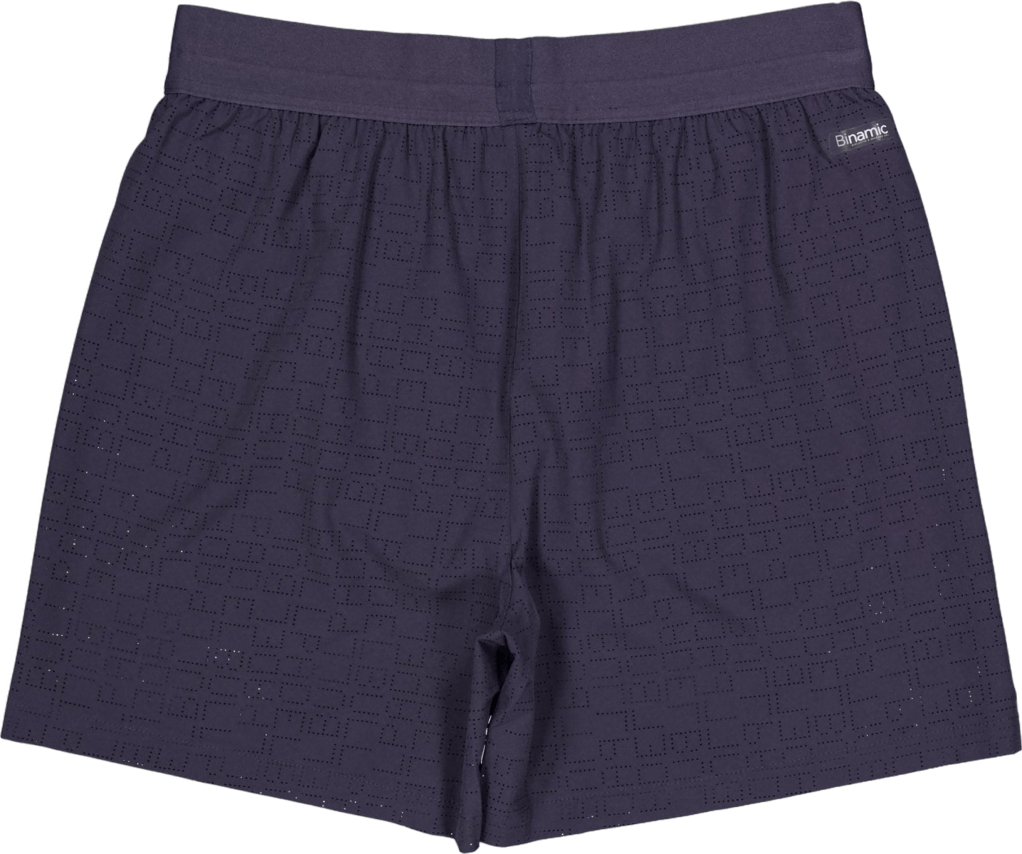 Masim Carbon - Bild 2