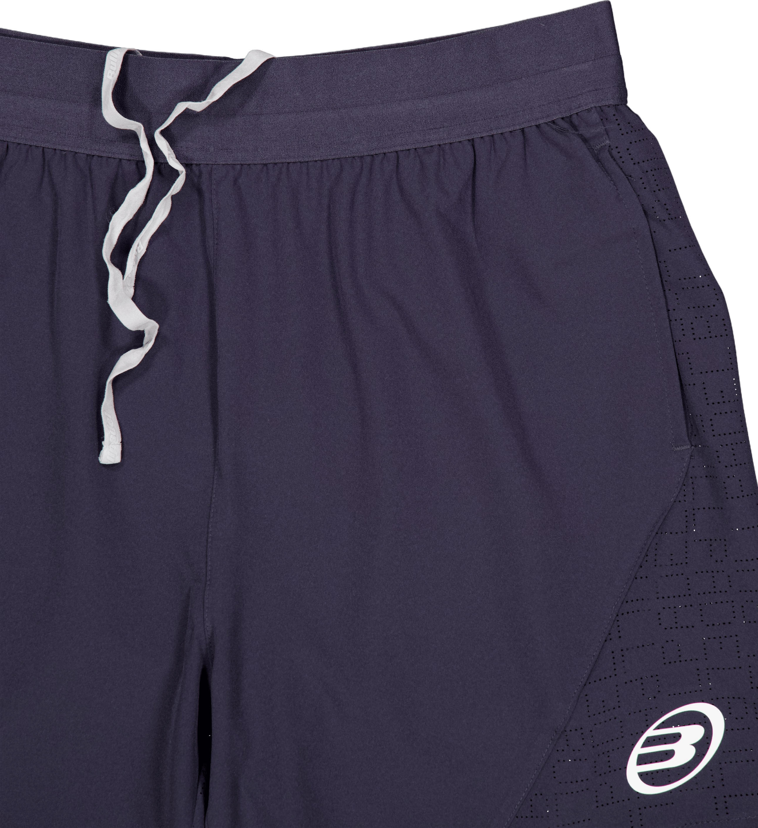 Masim Carbon - Bild 3