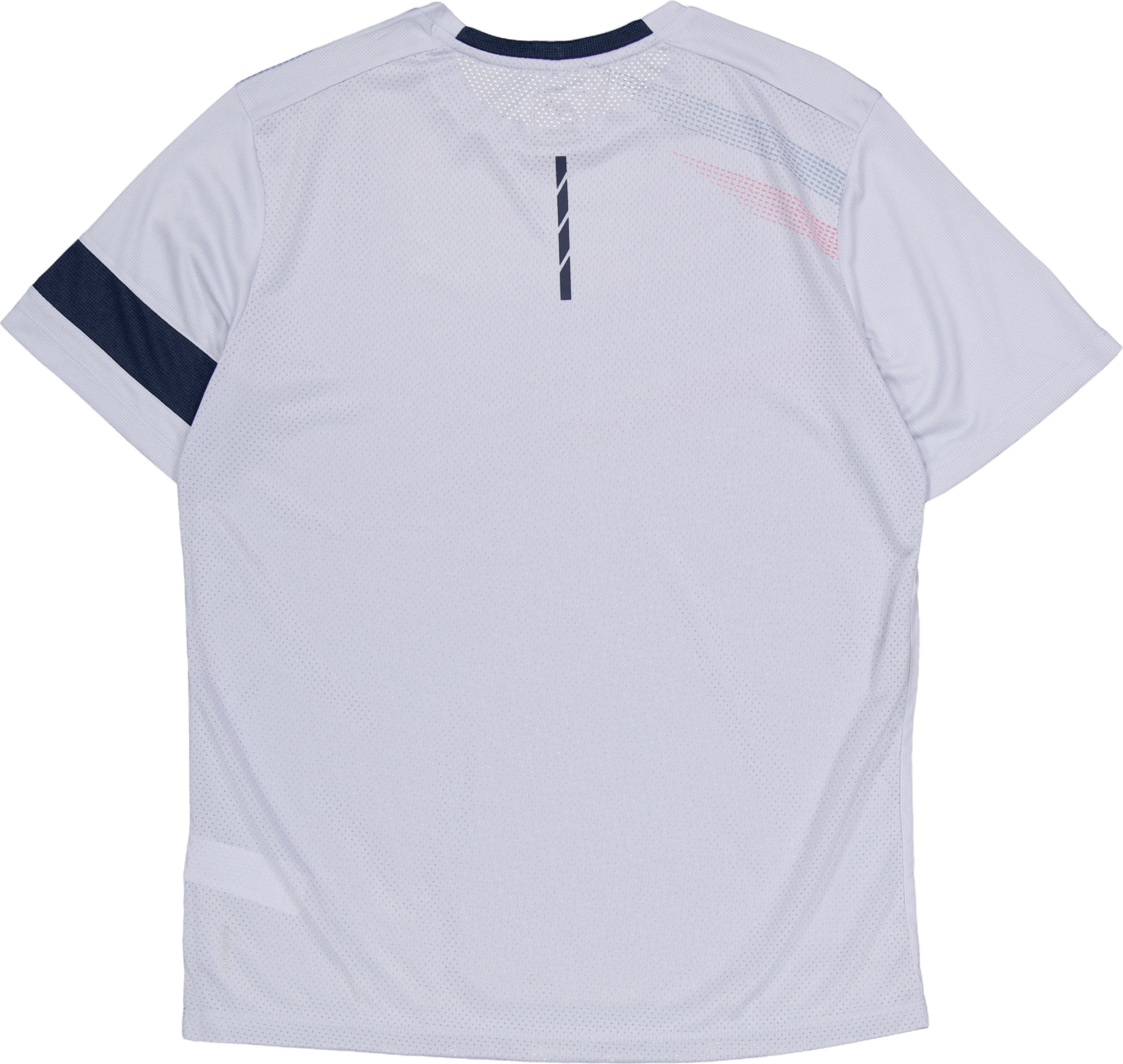 Cambre Grey - Bild 2