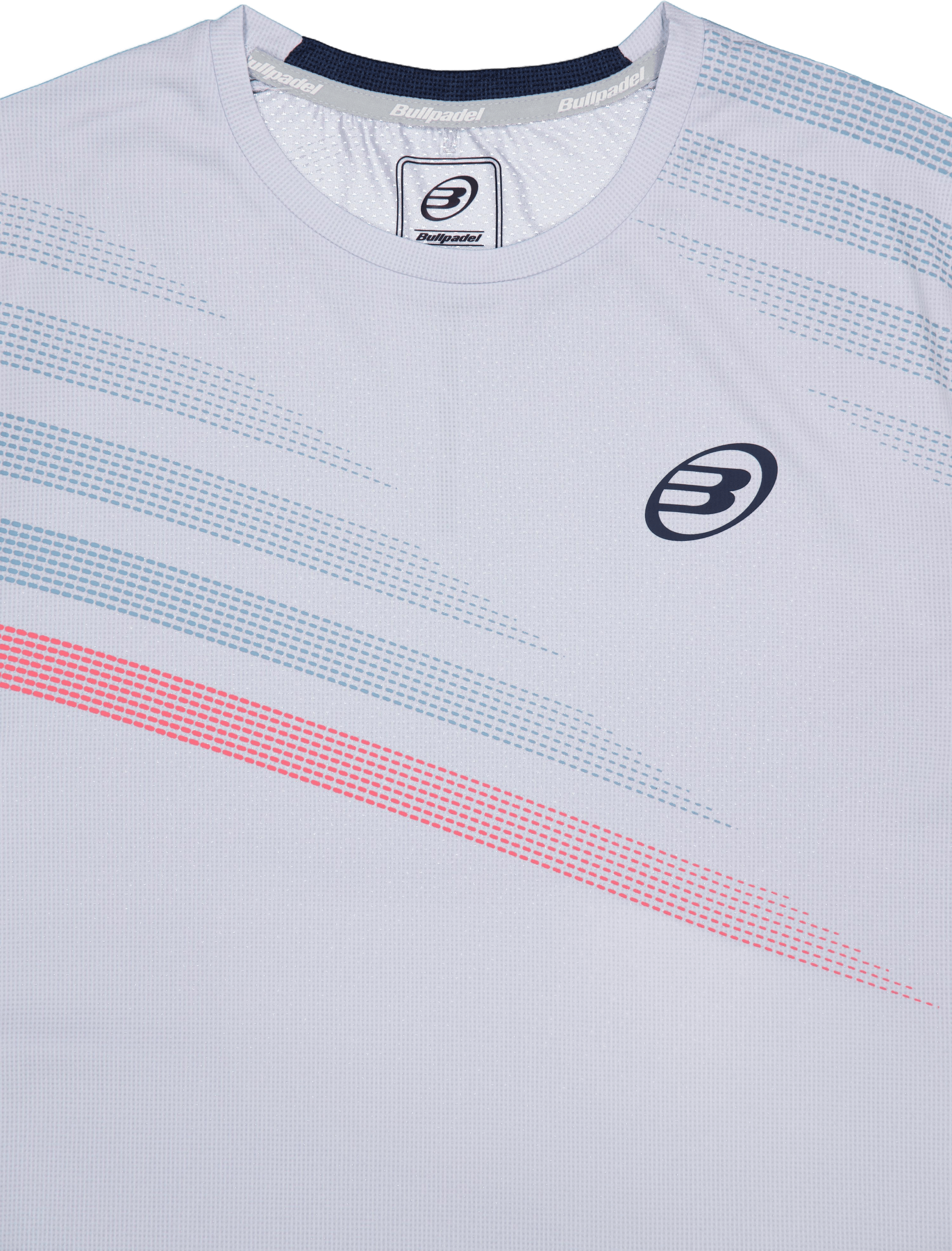 Cambre Grey - Bild 3