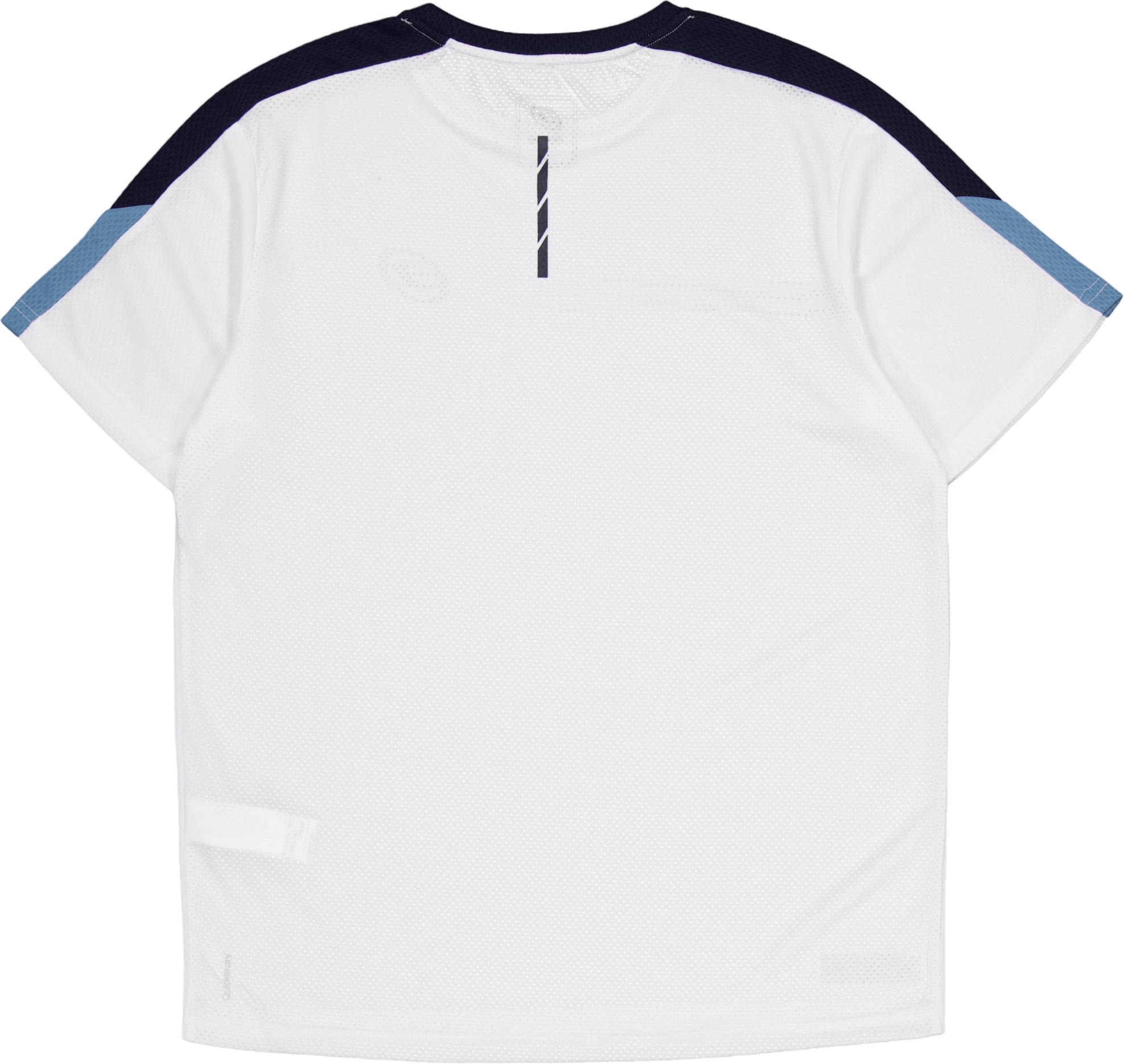 Caldel White - Bild 2