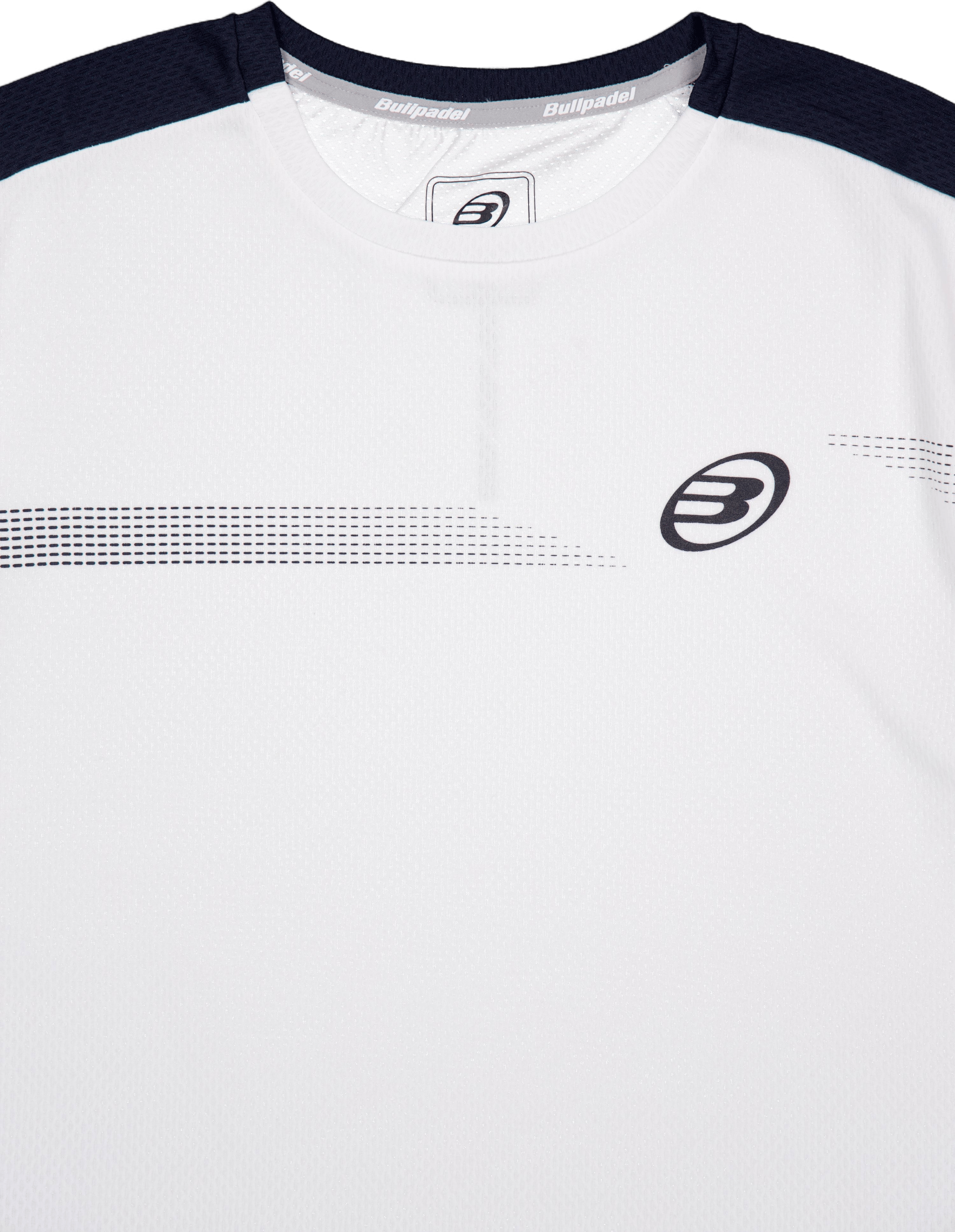 Caldel White - Bild 3